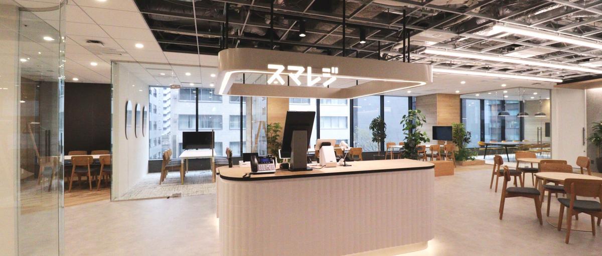 福岡｜採用人事｜新卒から中途、イベント企画も幅広く経験できます！