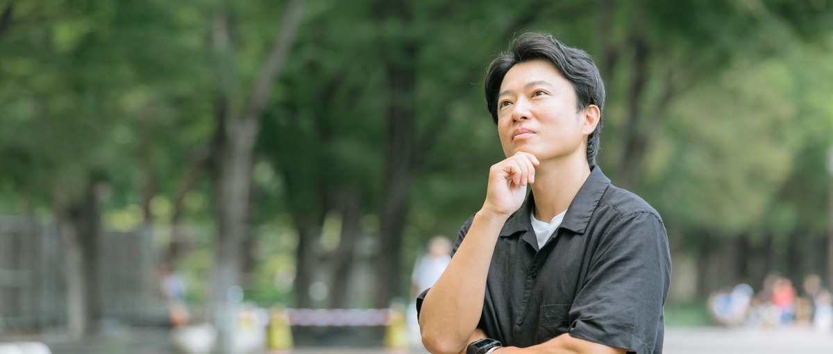 営業│人柄重視！私たちと一緒にエンジニアのキャリアアップに携わりませんか？