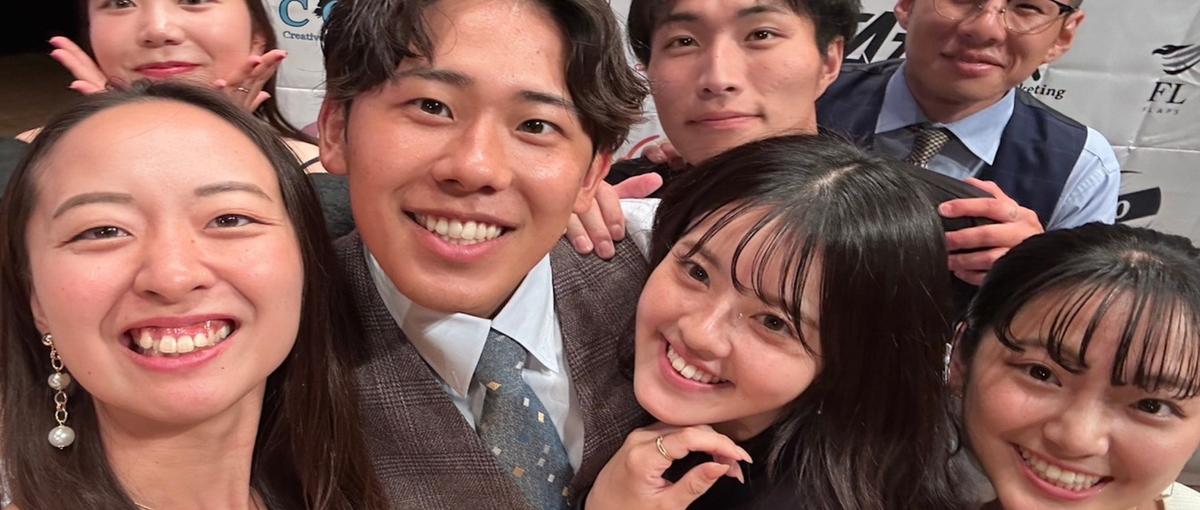 国際的NGO/NPOがもっと活動できる為に一緒にサポートしませんか？