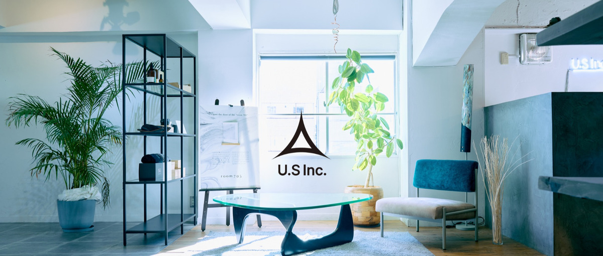 クライアントの未来を共創する、PRプロデューサー募集！