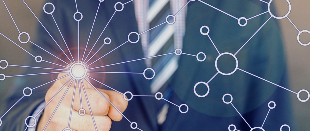 充実したサポート環境|志がある方は経験ゼロからエンジニアのプロになれます！