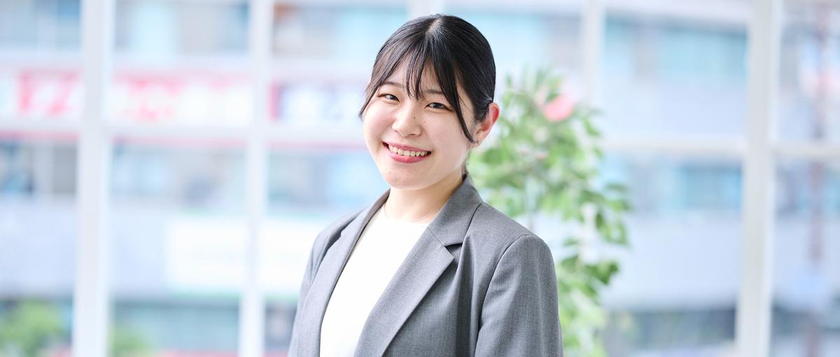 一生のパートナー探しを叶える婚活コンサル｜マッチングイベント企画もお任せ