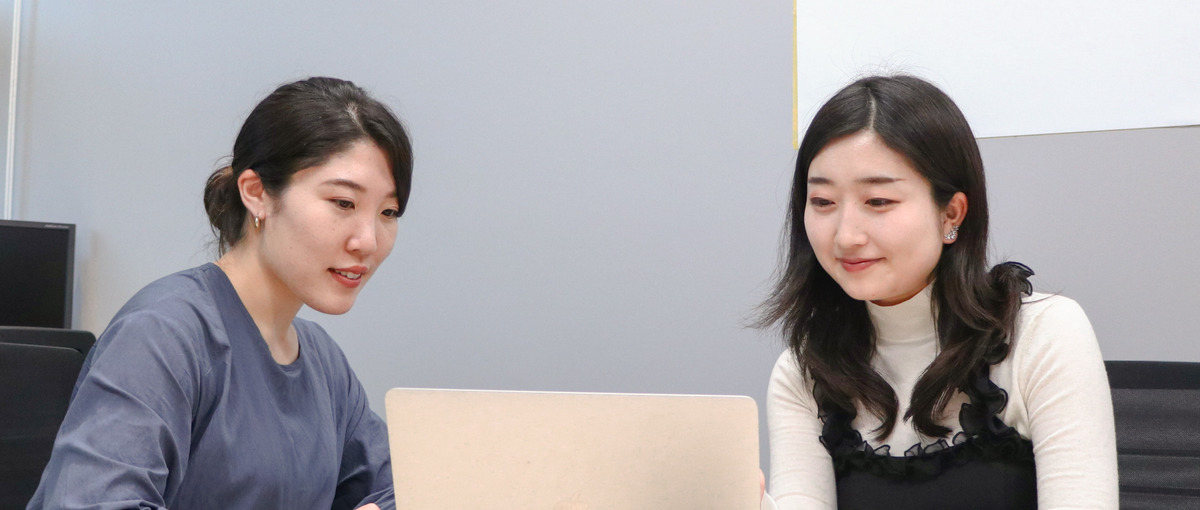 アカウントプランナー｜海外のお客様向け日本文化体験サービス｜IPO準備中