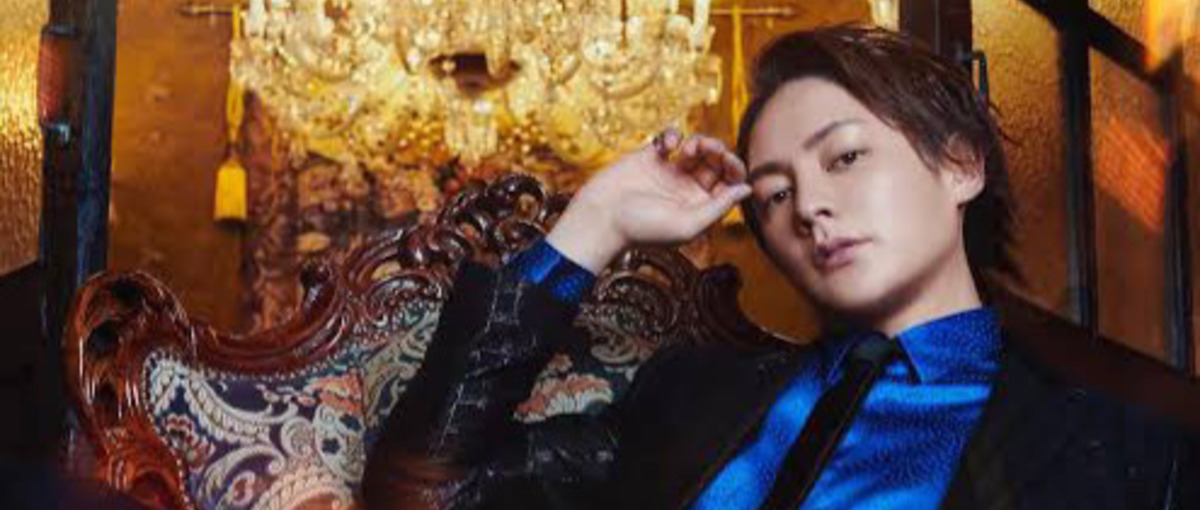 プロのクリエイターを募集！！