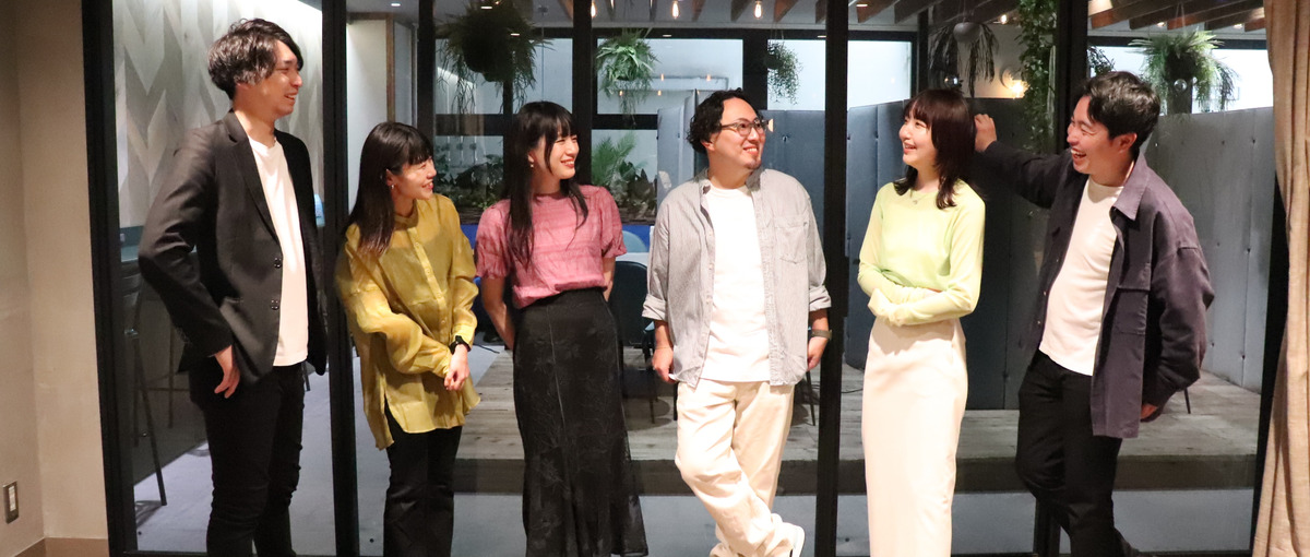 キャリアの選択肢多数！0からでもWEBデザイナーになりたい人、大募集