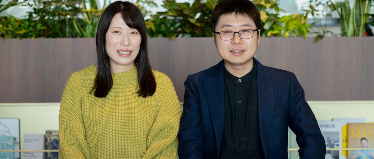 営業を新時代へ！場所を選ばず最前線で活躍できるインサイドセールス募集！