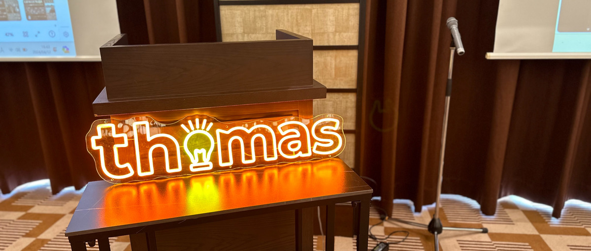 CS｜顧客に価値を提供する！寄り添い伴走できるメンバー募集！