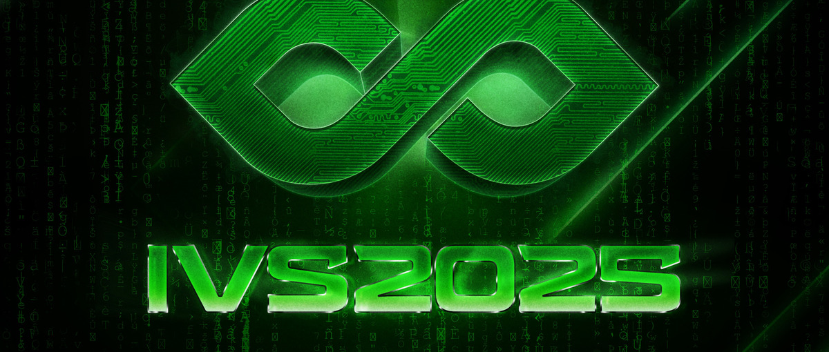 CMや企業VPのモーショングラフィックデザイナーを募集！