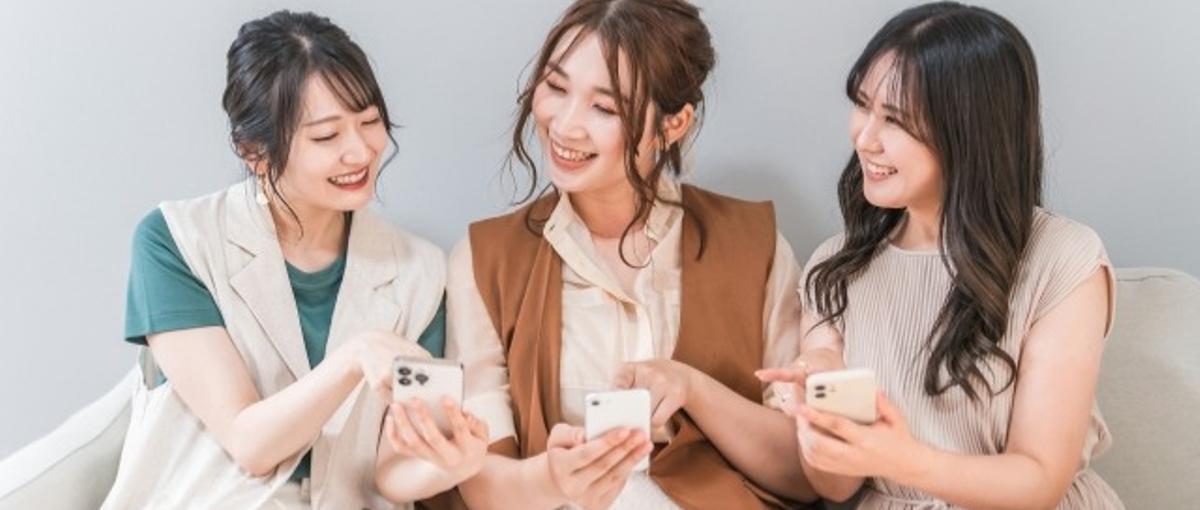 経験なしからエンジニアになるならL&S！仲間と一緒にスキルアップできる！