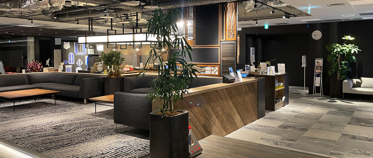 中国SNSを駆使したインフルエンサーマーケティング！PRパーソン募集中！