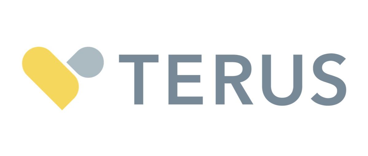 顧客の本音がわかるAI分析システム/webアプリ開発 テックリード