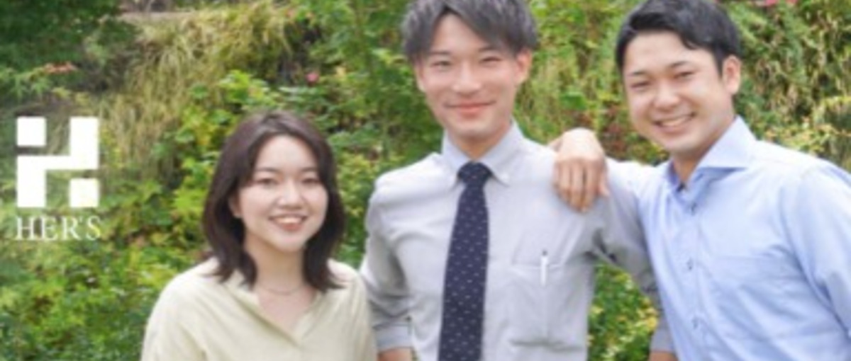 経営者右腕としてあなたの才覚を活かしませんか？会社を支える影の立役者募集！