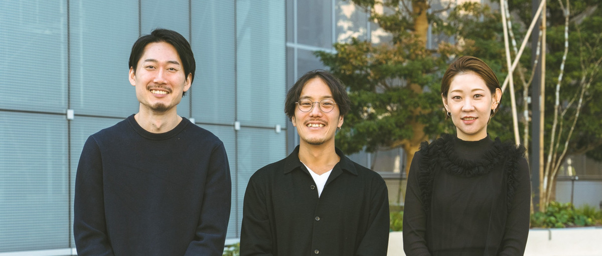 世の中にワクワクを！ベンチャーで成長したいセールス募集！