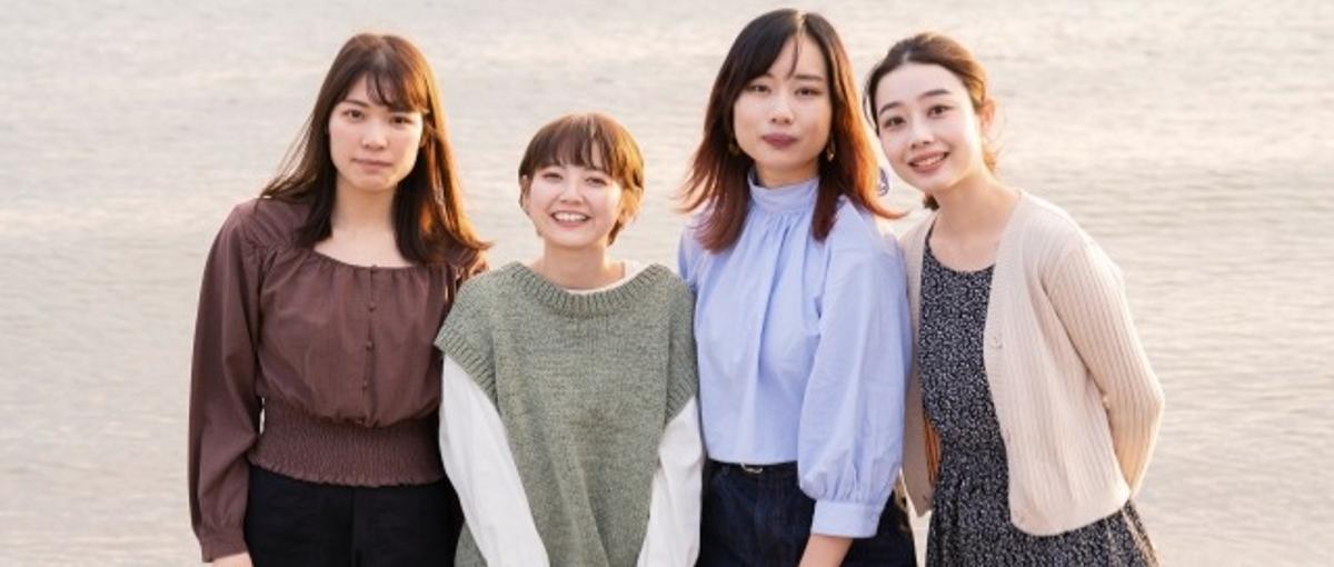 新規事業メンバー募集！仲間と一緒に経験ゼロからエンジニアを目指しませんか？