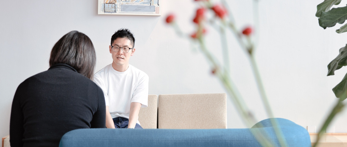 あなたの豊富な知識と経験を活かす！シニアWEBエンジニア求む！