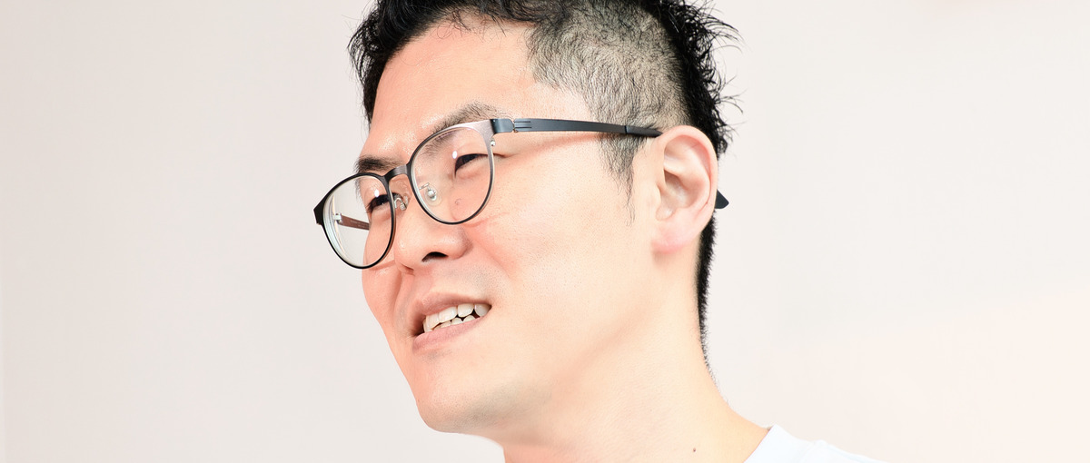 あなたのリードで事業を前進！シニアWEBエンジニアを探しています！