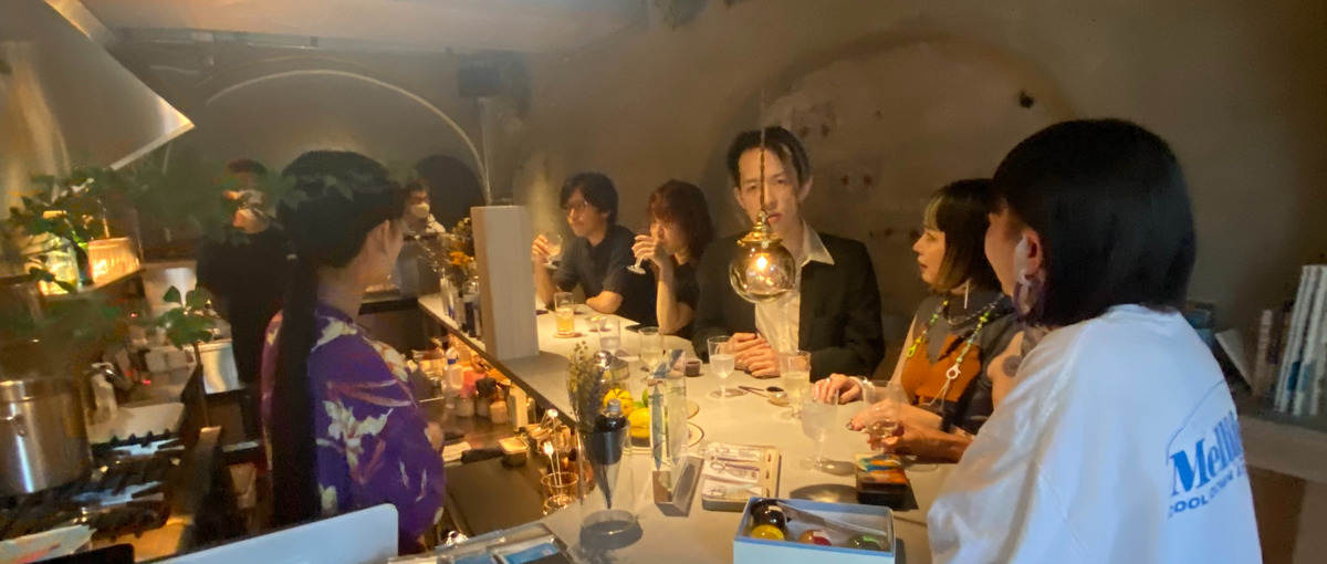 新しい常識を創り出せ！アグニスのAI・DXインターンで挑戦と成長