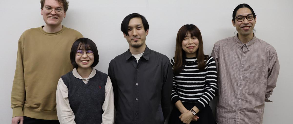 経験ゼロからキャリアアップ！充実したサポートで踏みだそう、SE初めの一歩！