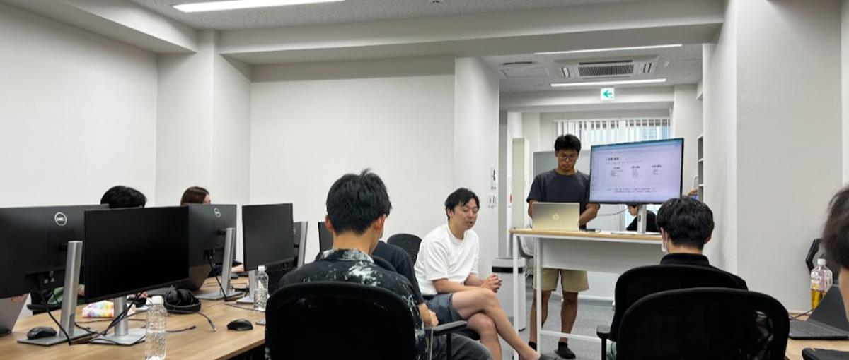 キーエンス元営業責任者/どこでも通用する究極の営業を！