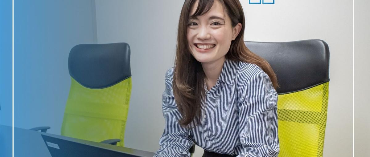 福岡｜独学で頑張る貴方を応援！実務経験ゼロからエンジニアを目指しませんか？