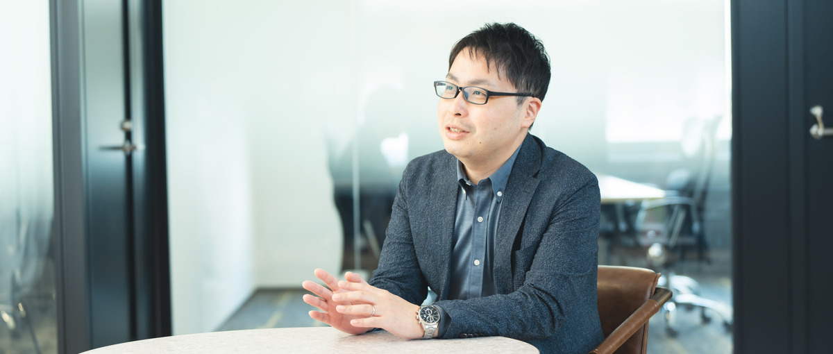 IT業界でグローバルキャリアに挑戦！あなたの語学力を武器にしませんか？