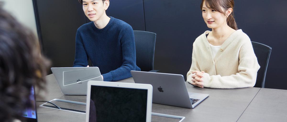 ともに新しい教育を作り、自律した子どもたちを増やしませんか？