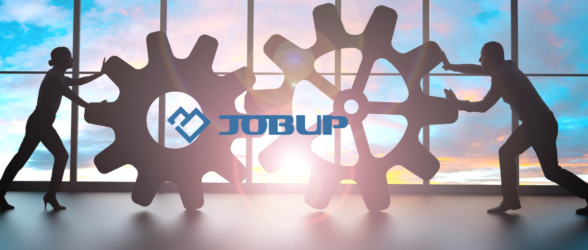 経験０からエンジニアを目指そう！学びがそのまま対価に代わる！