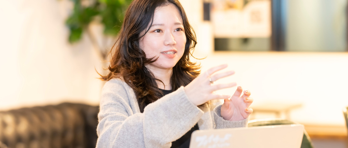 Xmakerで動画編集者を初募集！縦型動画で多くの人の心を掴んでください！