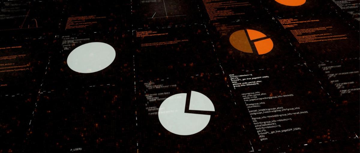 データサイエンスとAIで価値を生み出すエンジニア求む！