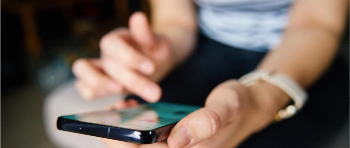 スマホアプリでユーザーを感動させるエンジニア求む！