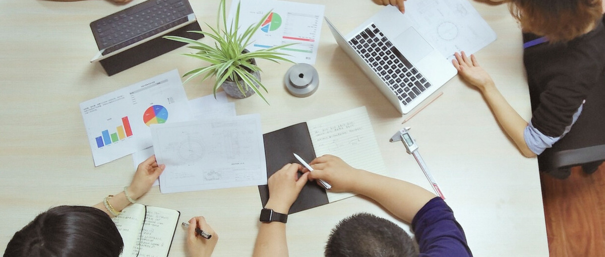 DX×SaaS｜業界最先端のサービスを拡販するインサイドセールス募集