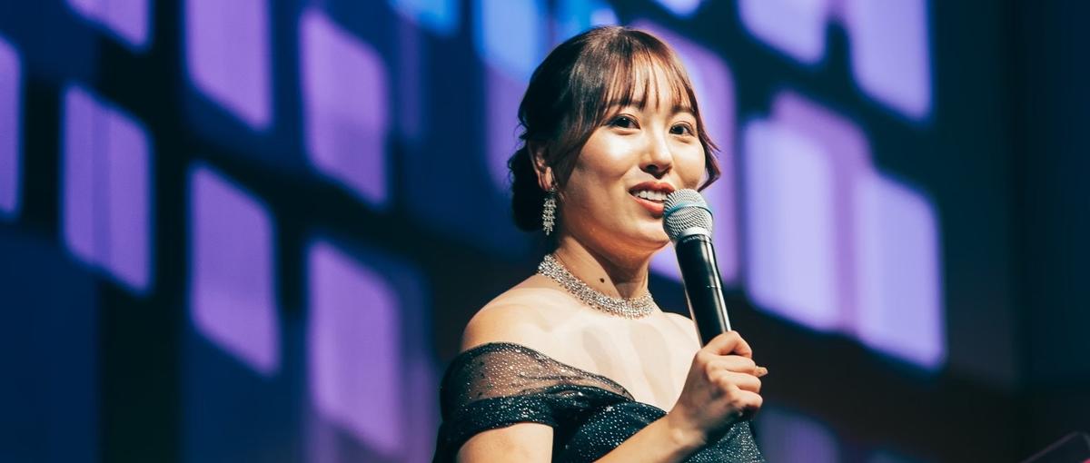 女社長直下！起業家になりたい人Wanted!!