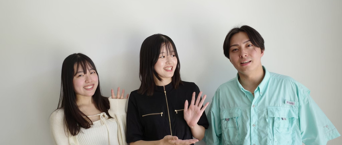 SEOプロフェッショナル求む！データ分析・施策立案でクライアントの課題解決