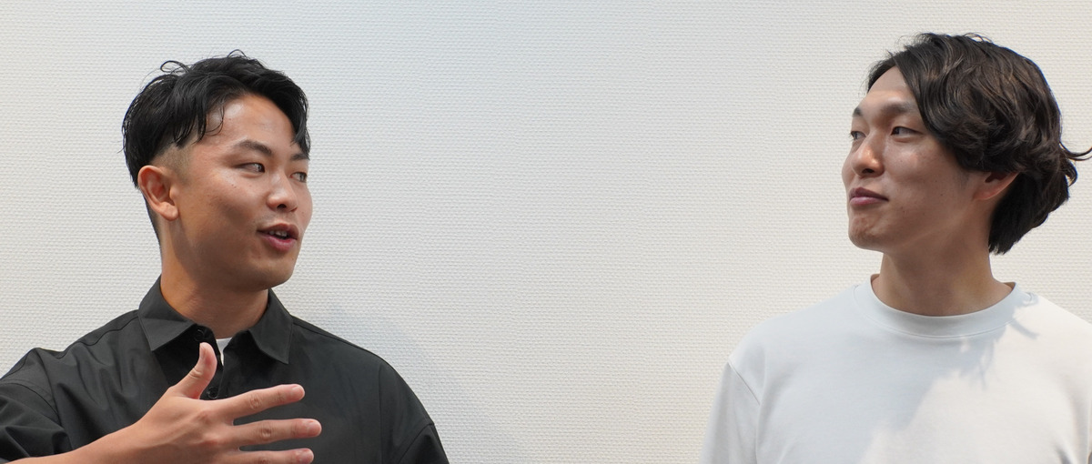 SEOのライティング力が身につく！ブログやメディアの執筆経験者大歓迎～!!