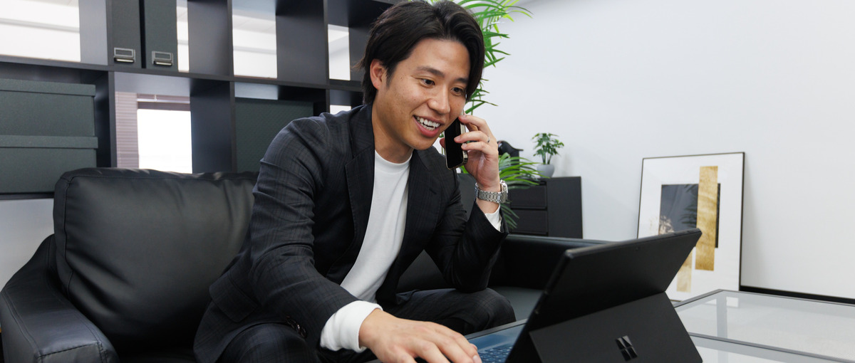 Webエンジニア募集|実務経験少なくてもしっかりサポートします！