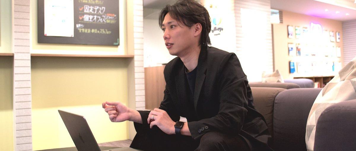 採用×ベンチャー｜経験ゼロ歓迎！マーケ視点から企業の採用を支援しませんか？