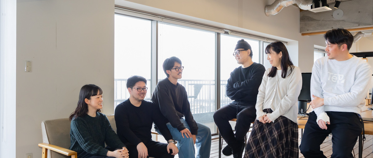 導入2,500社超｜新しい価値観でEC課題を解決｜セールスコアメンバー募集