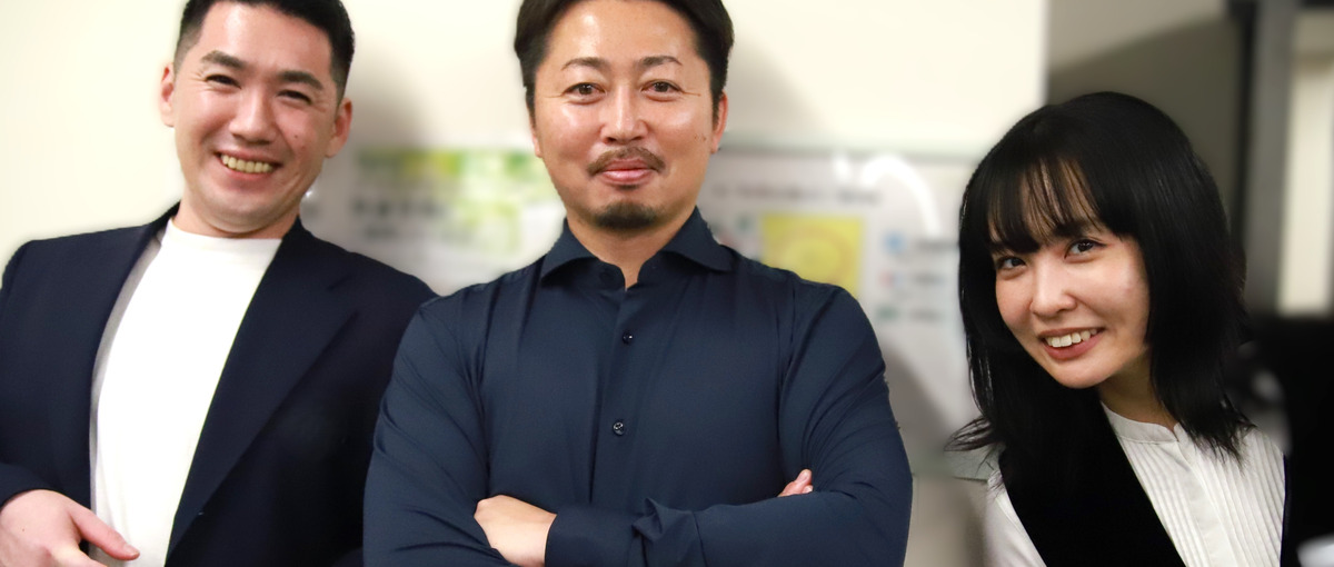 札幌で手に職をつけたい方募集！独自研修でエンジニアに育てます！