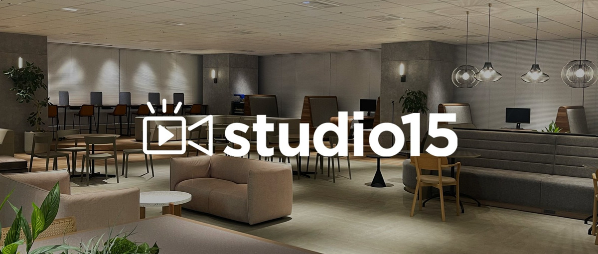 TikTok・YouTube等SNS関連の映像ディレクター募集！