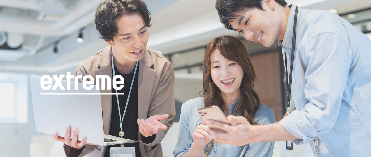 IT・ゲーム業界でキャリアアップ！豊富なプロジェクトでエンジニアを育成中！