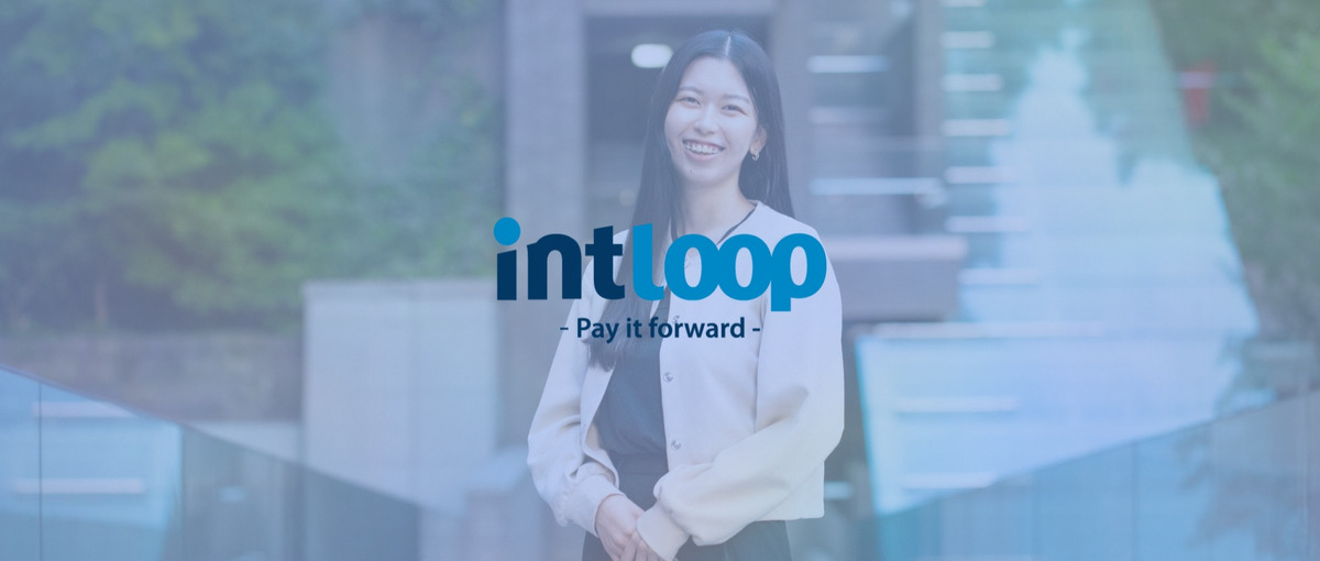 26卒 | マーケのスペシャリストになりたい方募集！webマーケター