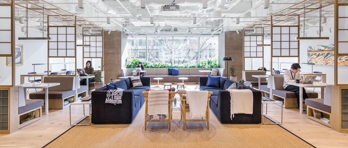 AWSエンジニア集まれ！サービスバージョンアップ支援のエンジニア