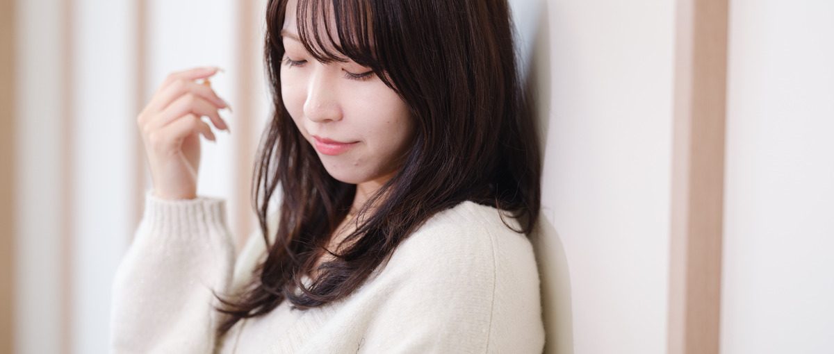 人の心を繋ぐ仕事-恋愛カウンセラーとして、感動と成長を共に味わいましょう。