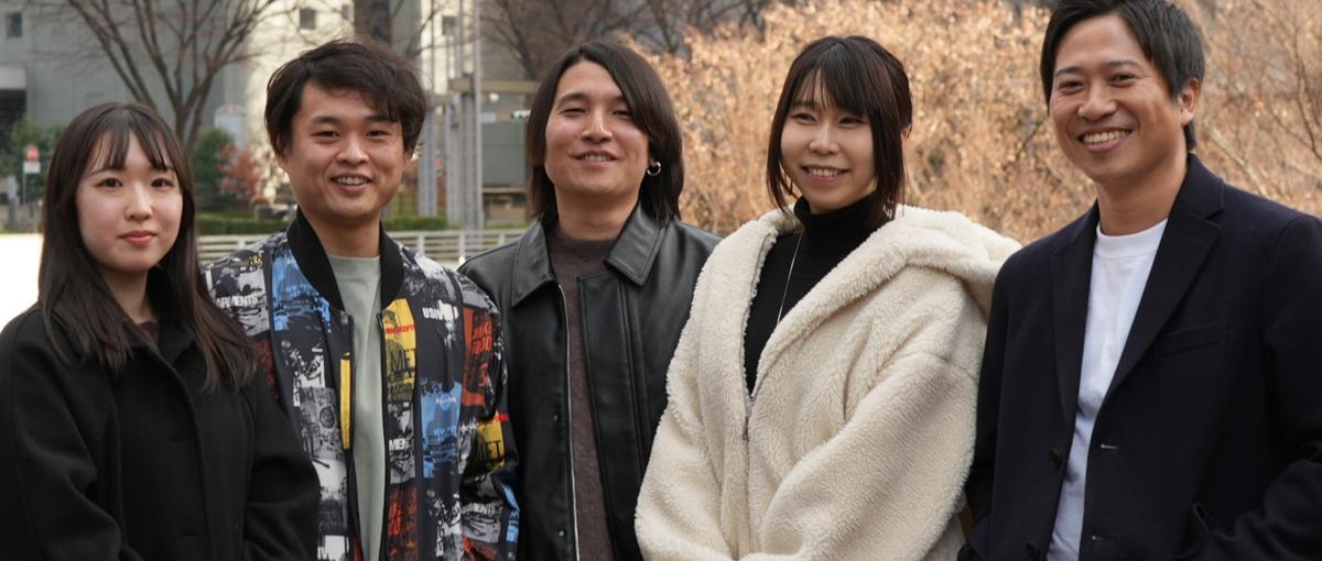 経験0歓迎 | 現役エンジニアがスキルアップをサポートします！	