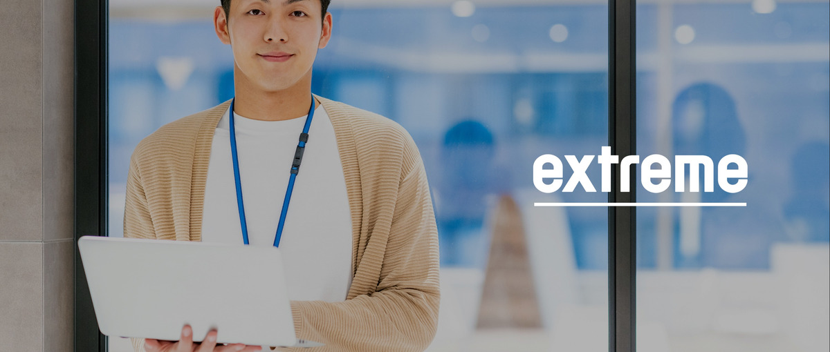 フルスタックも専門特化も歓迎！IT・WEB業界で活躍するエンジニア募集！