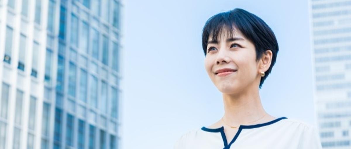 群馬県で皮膚科領域担当MRを募集しています！