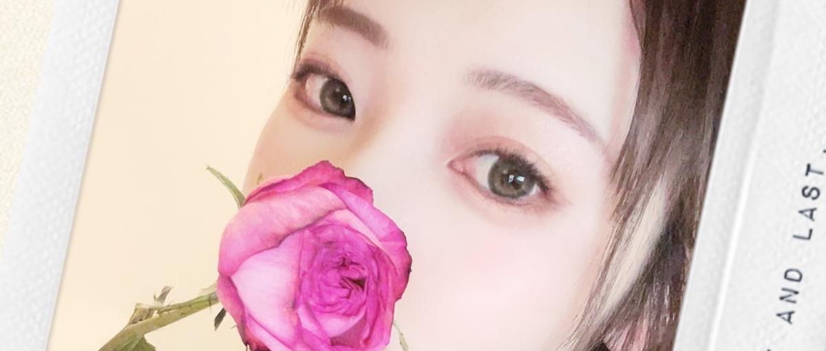 フリーランス歓迎！インフルエンサーを発掘してSNSマーケティングに活用！