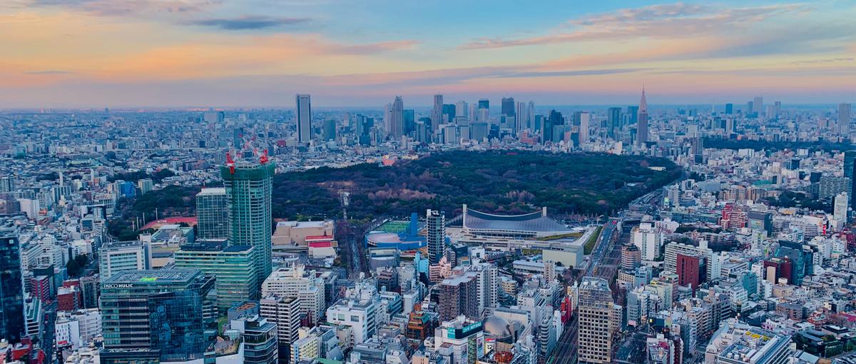 迷うならオープンポジション | 事業拡大＆第二創業期｜若手活躍ベンチャー！