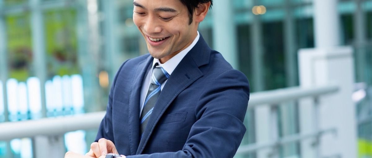 売買仲介営業◢◤ IT×不動産×IFAの最先端企業/売上170億円超！