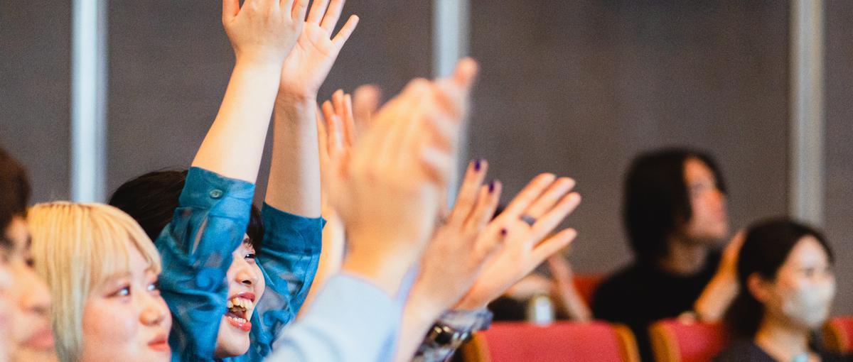 CapCutなど動画編集できる方募集✈️あなたの動画をTikTokに！